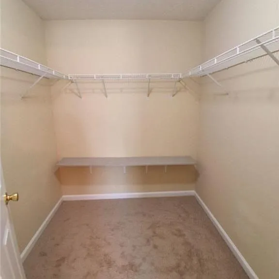 3617 Oakland Spring Ct — Photo 20