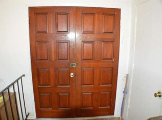 843 Muirfield Ave, Simi Valley, CA 93065