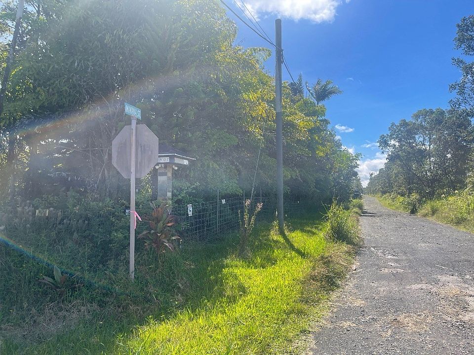 2nd image of Mikana St Lot 21