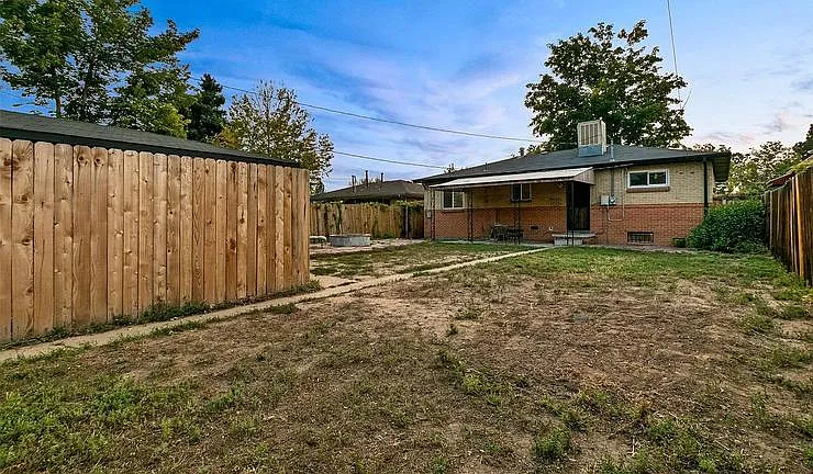 3210 Kearney St — Photo 27