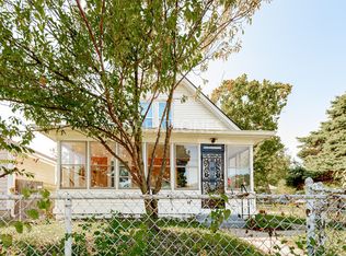 1002 Saint Paul St, Indianapolis, IN