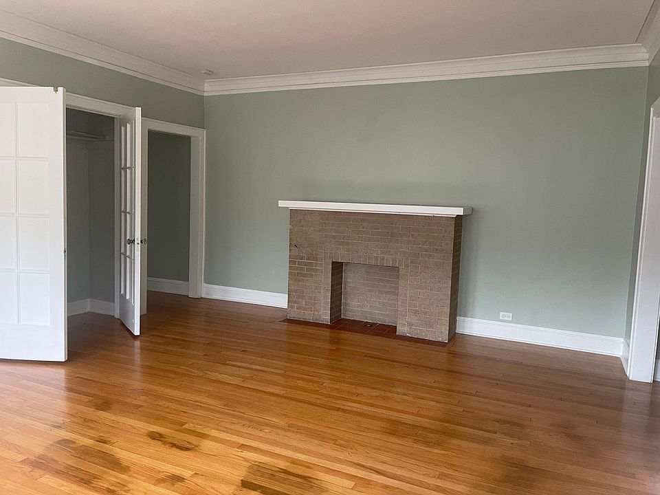 1st image of 2515 Vermont St #2S
