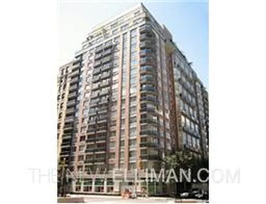 Rented by Douglas Elliman | media 17