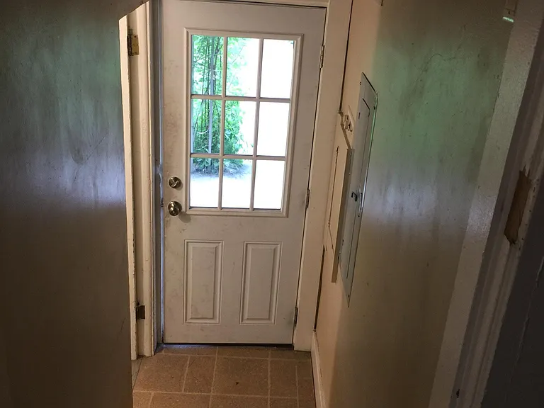 843 S University Blvd — Photo 25