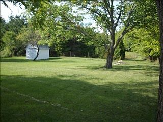 4th image of 8469 State Route 185