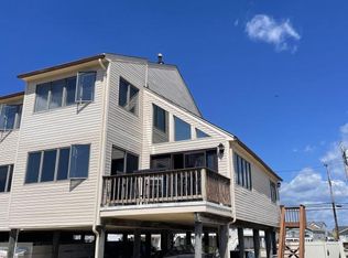 1151 Radio Rd, Little Egg Harbor, NJ 08087