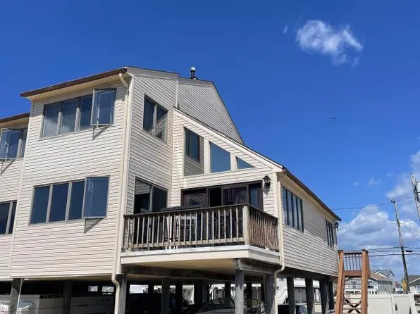 1151 Radio Rd, Little Egg Harbor, NJ 08087