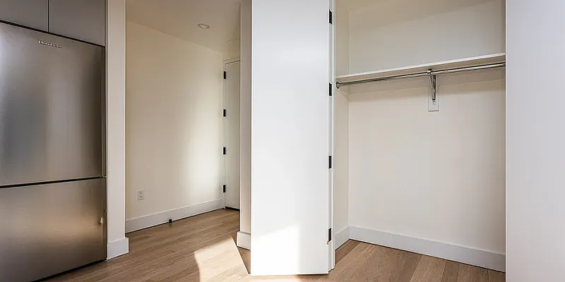 Rented by Dalan Rentals | media 5