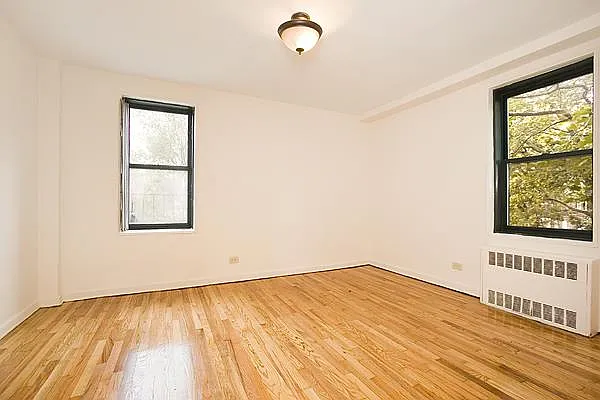 Sold by Argo Residential | media 8