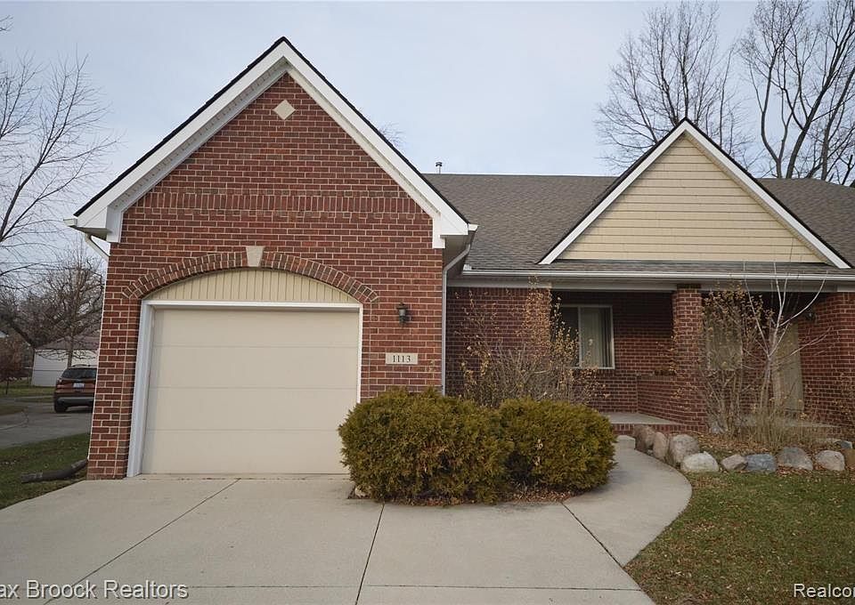 1st image of 1115 Birchwood Dr