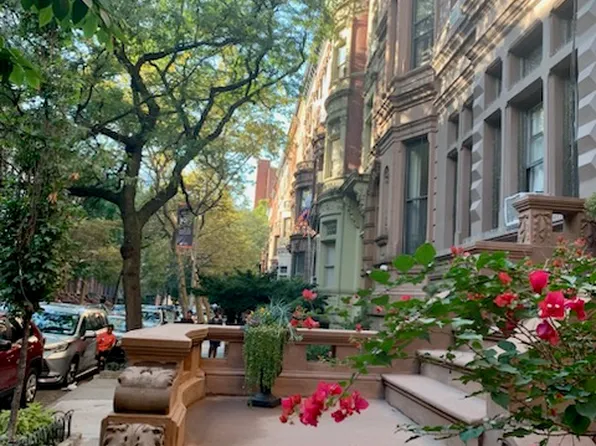 304 West 88th Street image 8 of 10