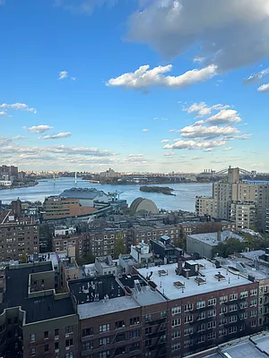 Rented by Solow Realty | media 18