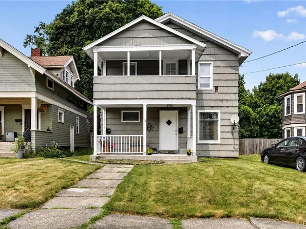 110 Herkimer St, Syracuse, NY 13204