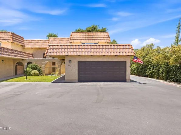 39977 Dyott Way, Palmdale, CA 93551