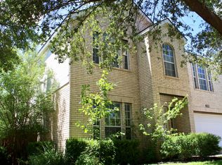 1315 Spotted Fawn Cv, Cedar Park, TX 78613