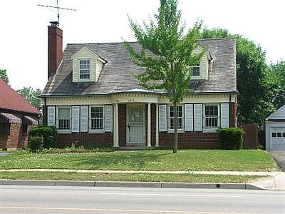 1st image of 2616 Salem Ave