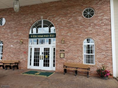 9124 Richmond Rd #124, West Milford, NJ, 07480