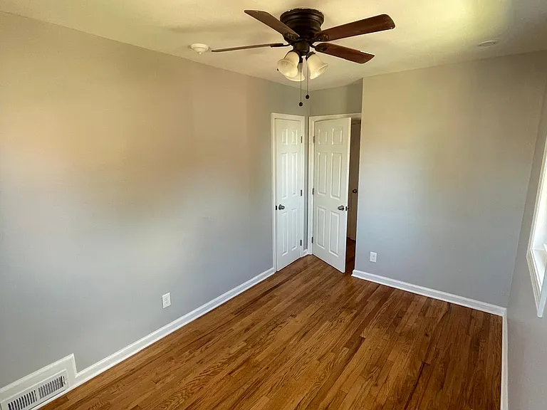 3806 Midheights Rd — Photo 7