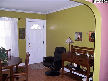 4th image of 4649 W 149th St