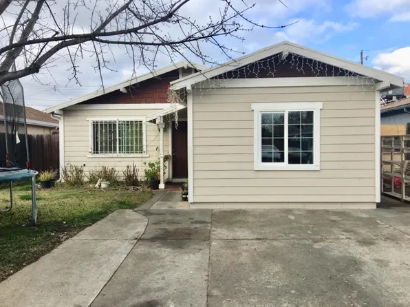 3709 22nd Ave, Sacramento, CA 95820