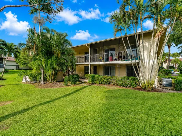 6519 Chasewood Dr, Jupiter, FL