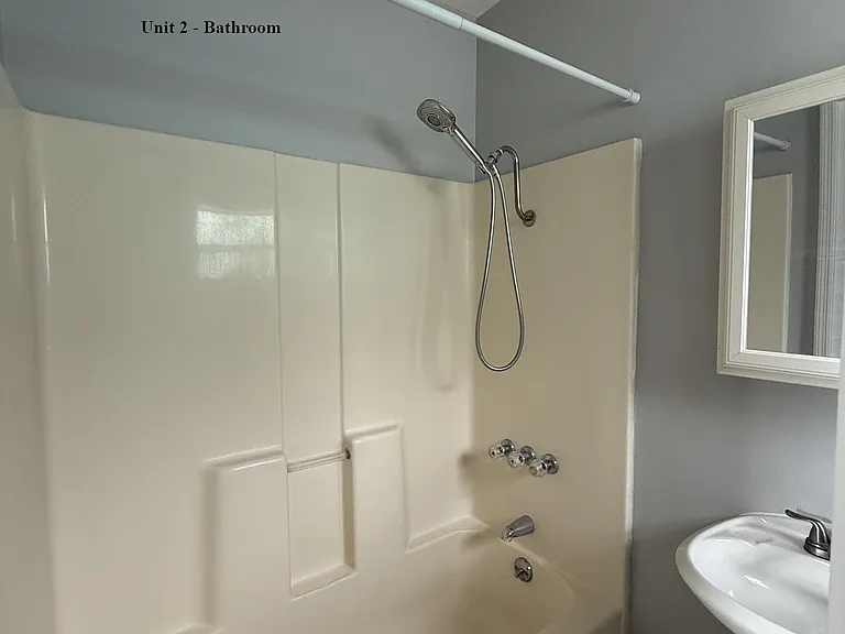 13228 3rd St E #2 — Photo 7