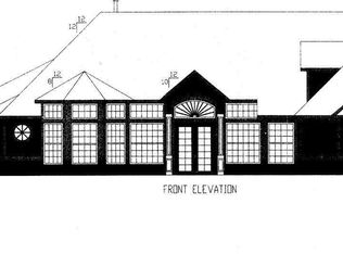 13470 N Treasure Island Ct, Rathdrum, ID 83858