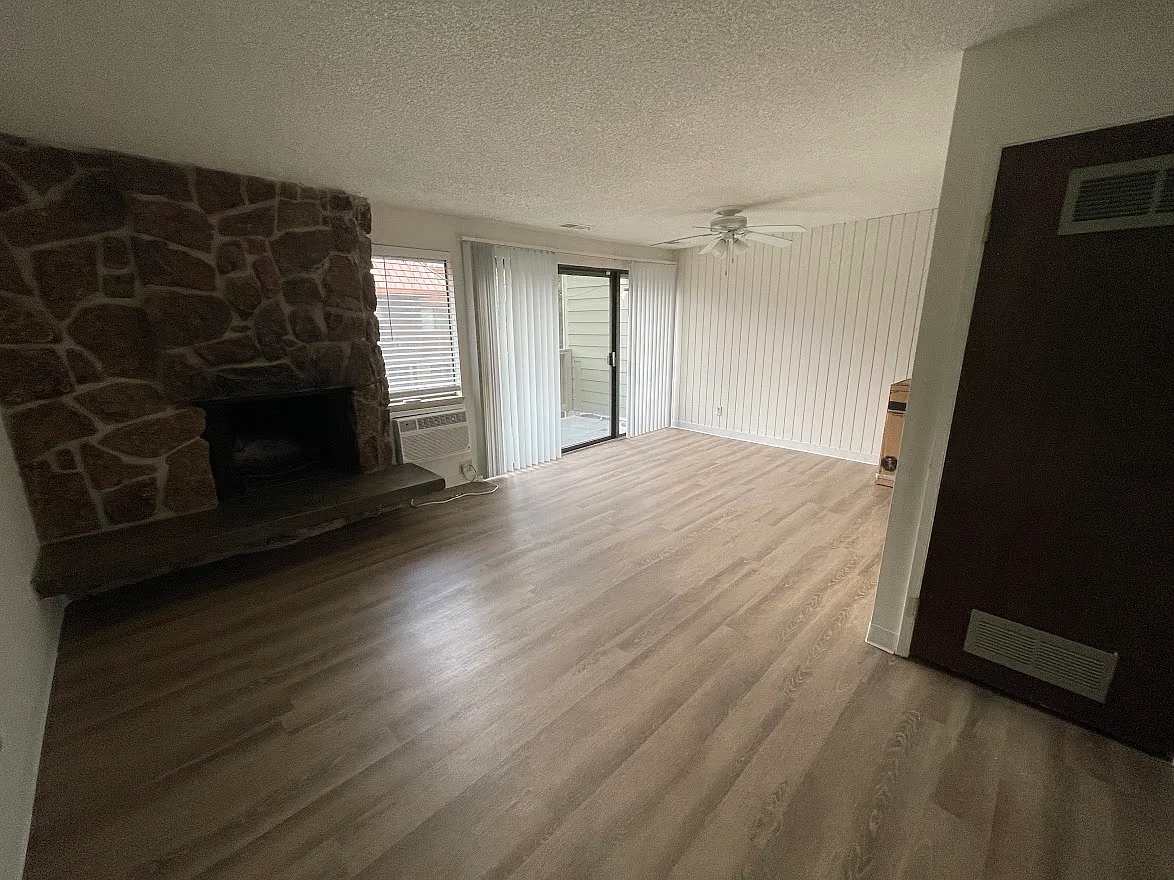 1 bed, 600 sqft, $1,395 — Photo 2