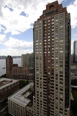 Rented by Milford Management | media 1