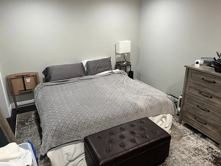 100 Lake Village Dr — Photo 7