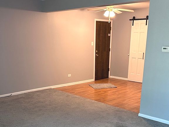 4th image of 7005 99th St APT 4