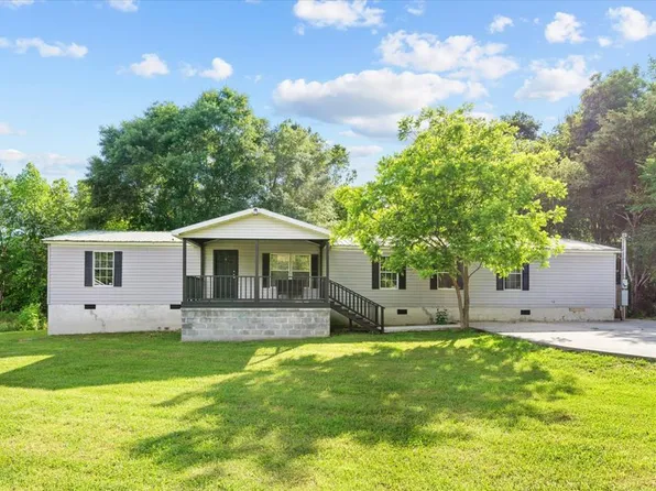 4702 Tammy Dr NE, Dalton, GA 30721