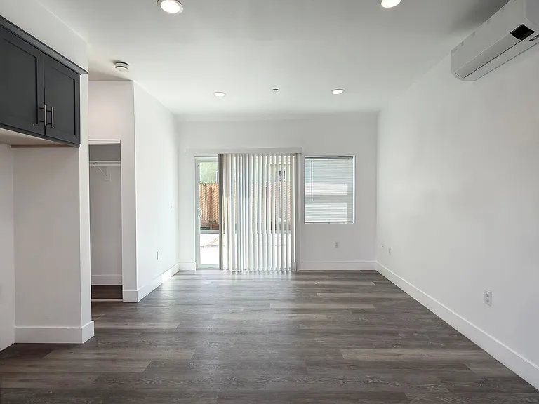 1491 Atlantic Ave — Photo 3