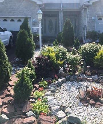 2nd image of 17 Peace Ln