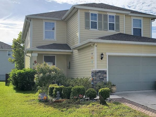 318 Bluejack Ln