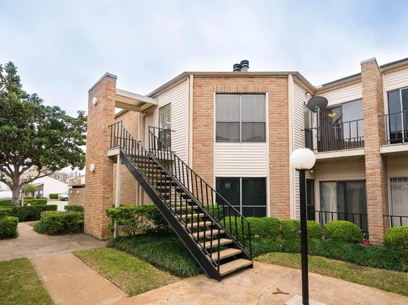 3742 Thistlemont Dr, Houston, TX 77042