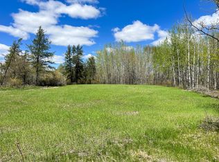 Tbd 15th St NW, Bemidji, MN 56601