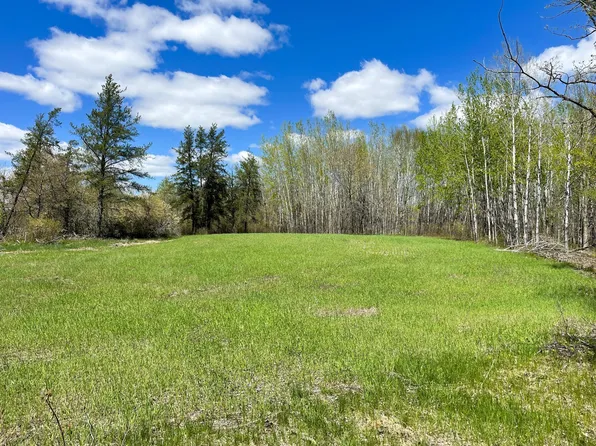 Tbd 15th St NW, Bemidji, MN 56601