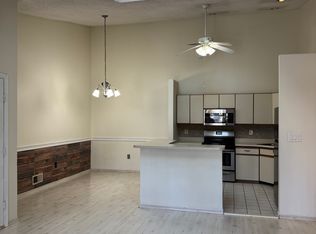 2712 Lindsley Rd, Bridgewater, NJ 08807