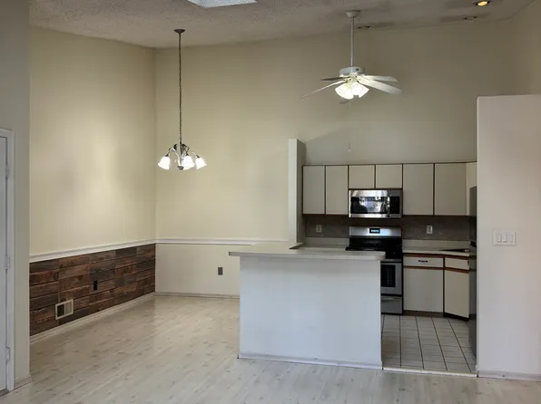 2712 Lindsley Rd, Bridgewater, NJ