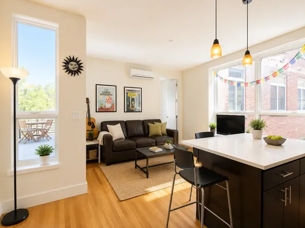 431 Grand Street image 1 of 7