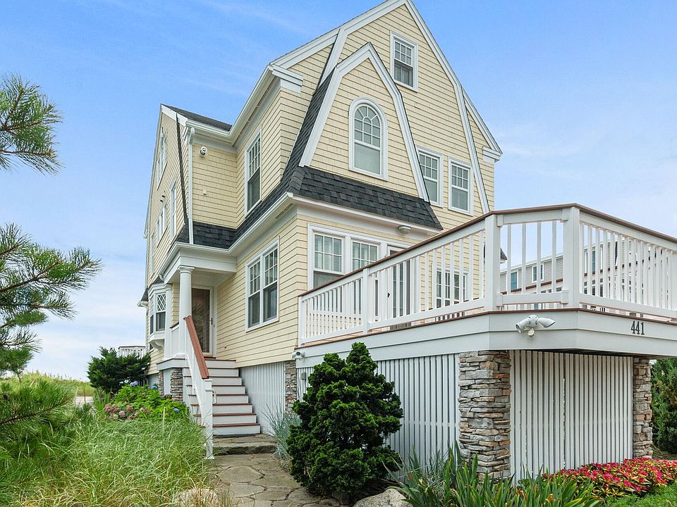441 Ocean Avenue, Wells, ME 04090 Zillow