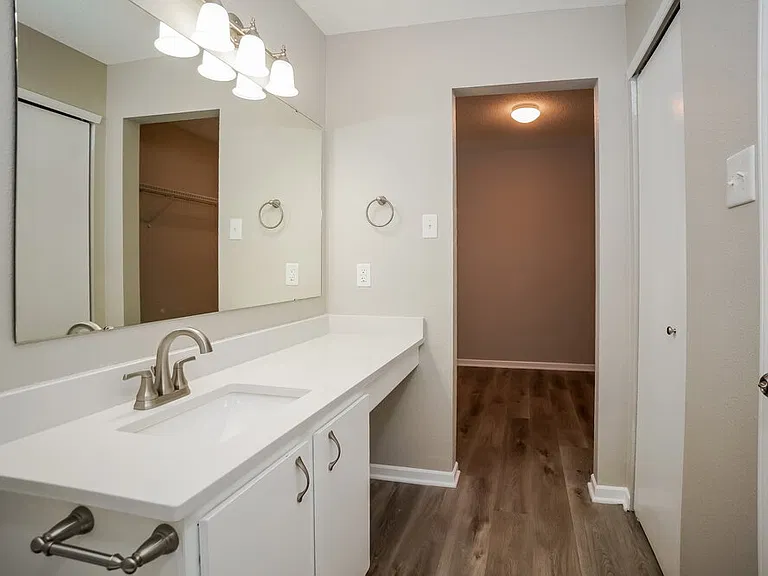 13341 All American Rd — Photo 13
