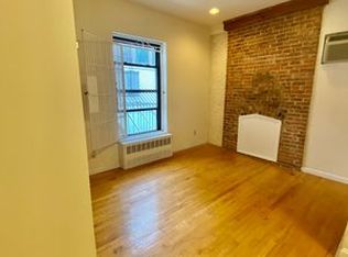 56 W 65th St #50C, New York, NY 10023