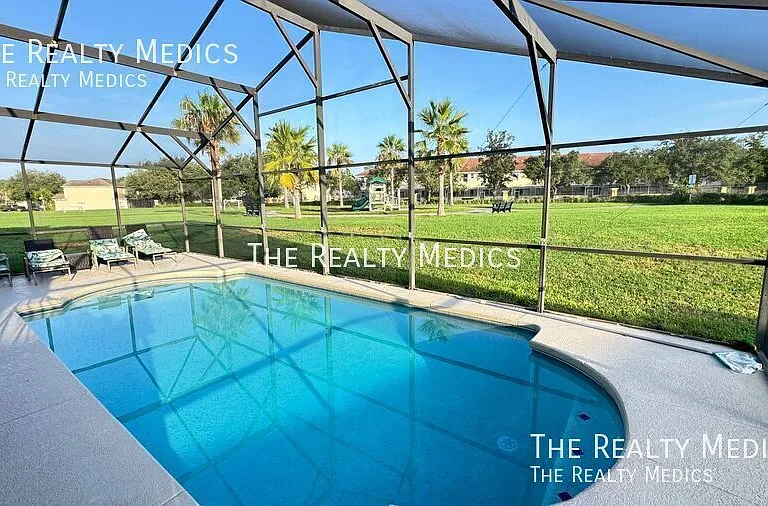4802 Cumbrian Lakes Dr — Photo 7