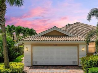 11429 SW Pembroke Dr, Port Saint Lucie, FL 34987