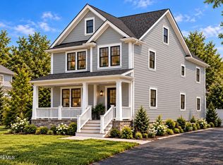 64 A Locust Ave, Red Bank, NJ 07701