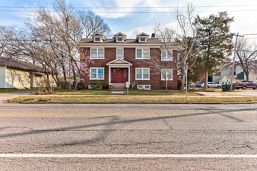 311 S Webster Ave Photo 1