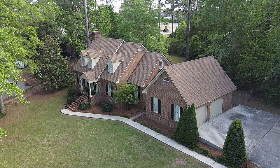 1st image of 2703 Wilton Ct