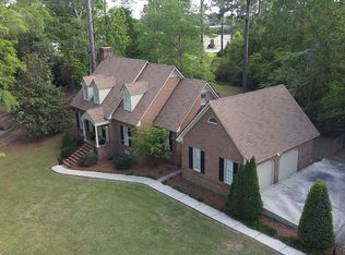 2703 Wilton Ct, Albany, GA 31721